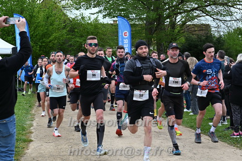 Trail _Chamerolles2026/CHM2026_0104.JPG